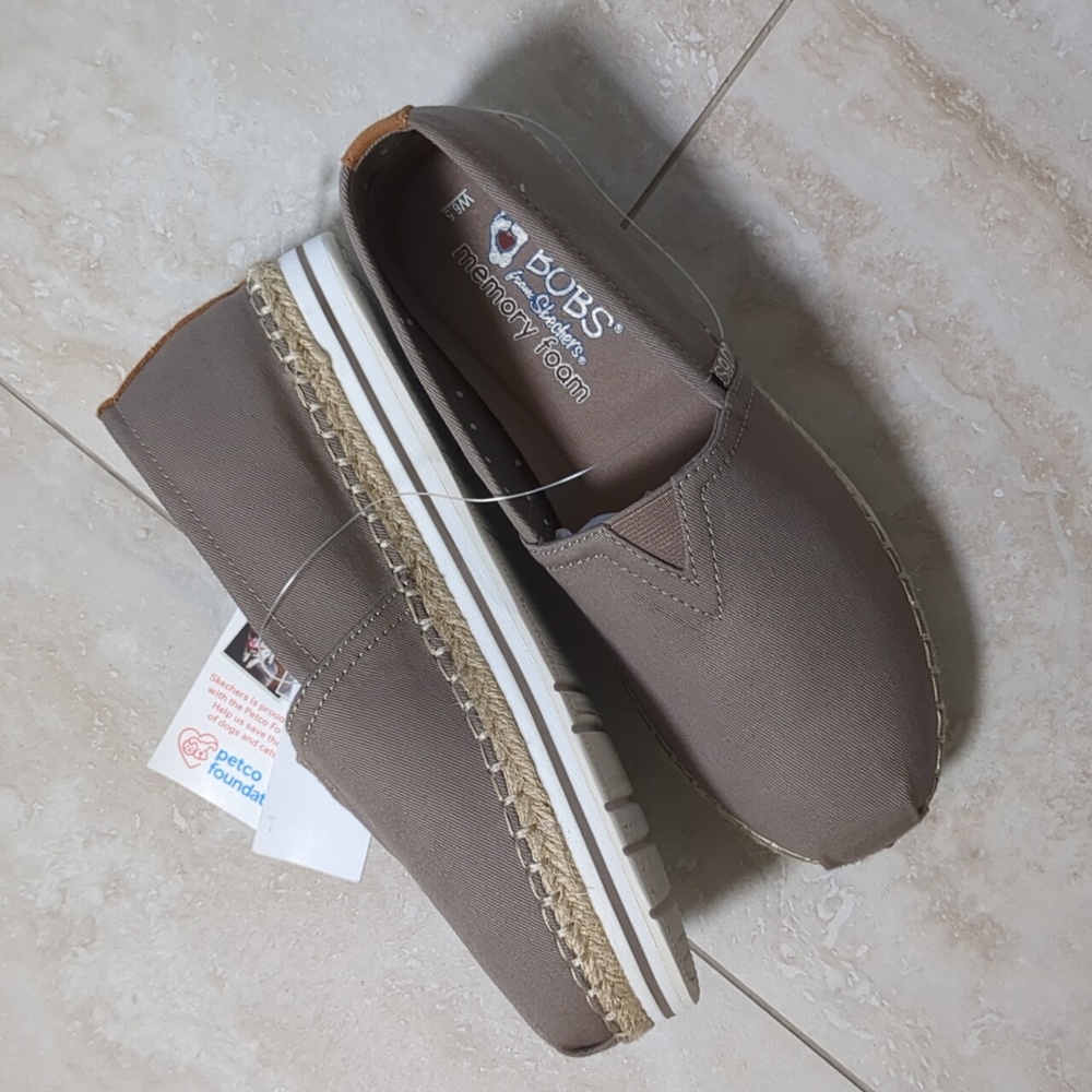 Skechers BOBS Breeze